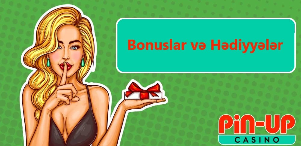 casino-pin-up-login