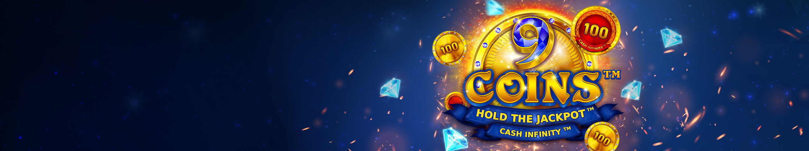  Wazdandan yenidir X5000-ə qədər uduşlar 